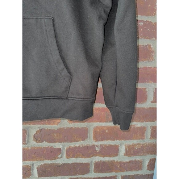 kuromi Black hoodie size large/XL - Picture 3 of 6